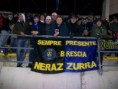 /album/bari-inter-16-01-2010/bari-inter-5-jpg/